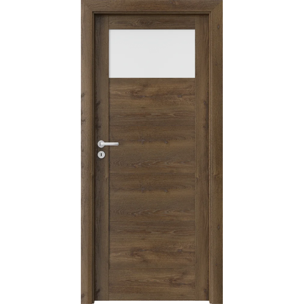 Usa de interior VERTE HOME - Model B.1
