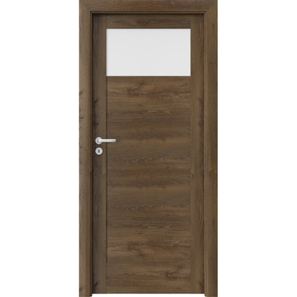 Usa de interior VERTE HOME - Model B.1