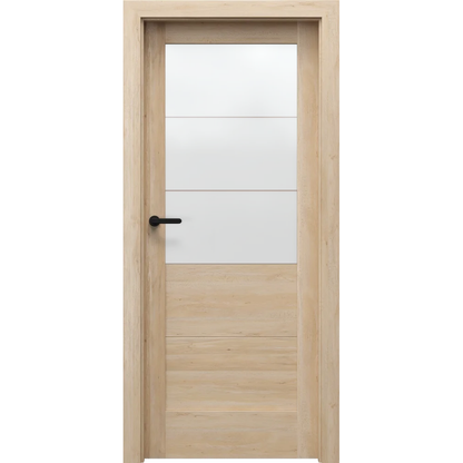 Usa de interior VERTE HOME - Model B.3