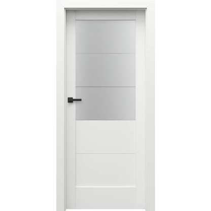 Usa de interior VERTE HOME - Model B.3