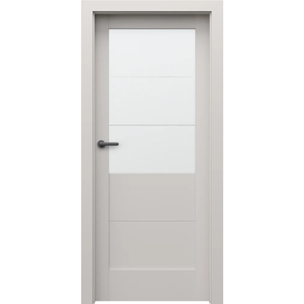 Usa de interior VERTE HOME - Model B.3
