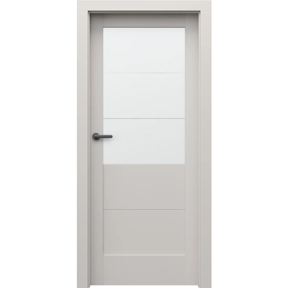 Usa de interior VERTE HOME - Model B.3
