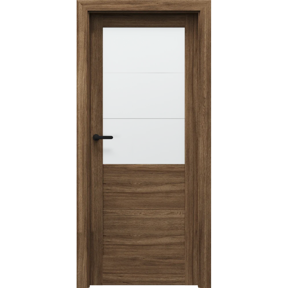 Usa de interior VERTE HOME - Model B.3