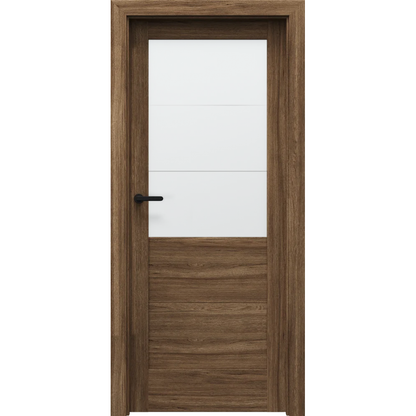 Usa de interior VERTE HOME - Model B.3