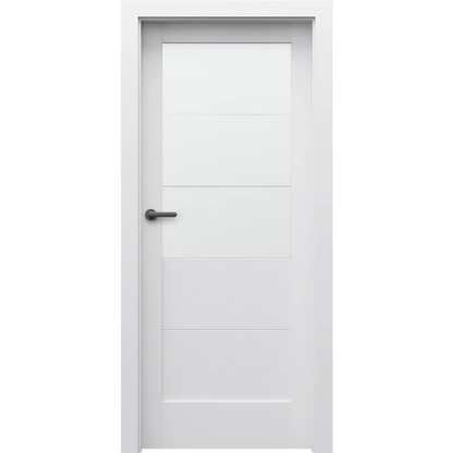 Usa de interior VERTE HOME - Model B.3