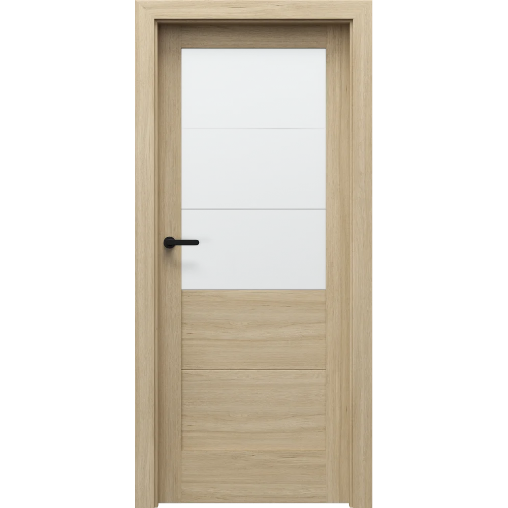 Usa de interior VERTE HOME - Model B.3