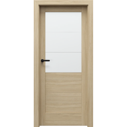 Usa de interior VERTE HOME - Model B.3