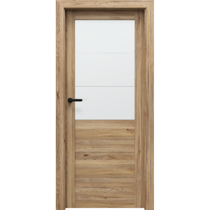 Usa de interior VERTE HOME - Model B.3