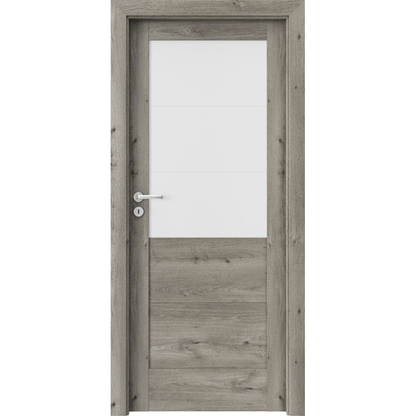 Usa de interior VERTE HOME - Model B.3