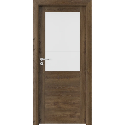 Usa de interior VERTE HOME - Model B.3