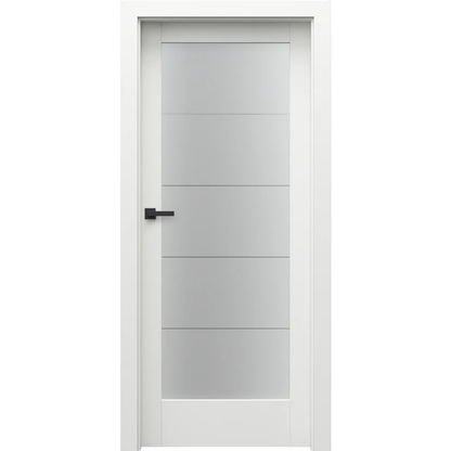 Usa de interior VERTE HOME - Model B.5