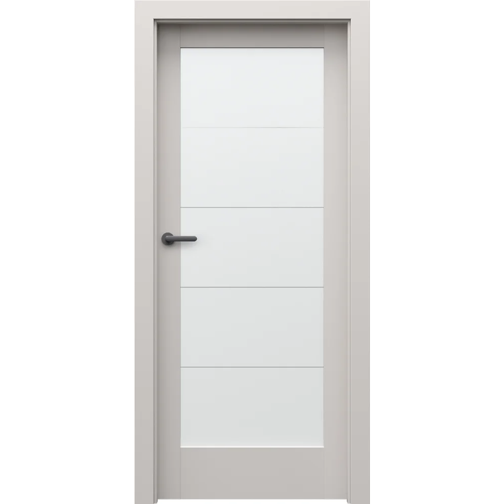 Usa de interior VERTE HOME - Model B.5