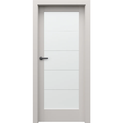 Usa de interior VERTE HOME - Model B.5
