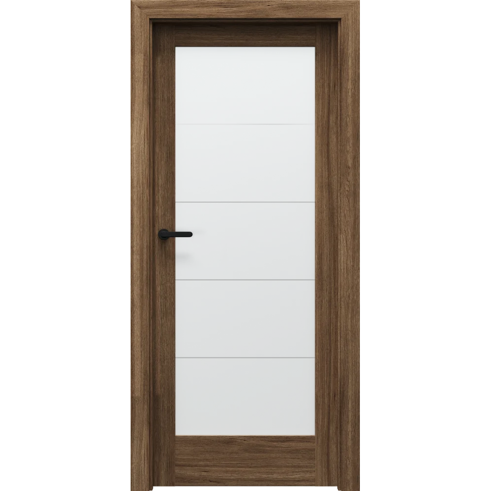 Usa de interior VERTE HOME - Model B.5