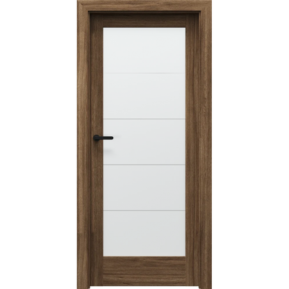 Usa de interior VERTE HOME - Model B.5