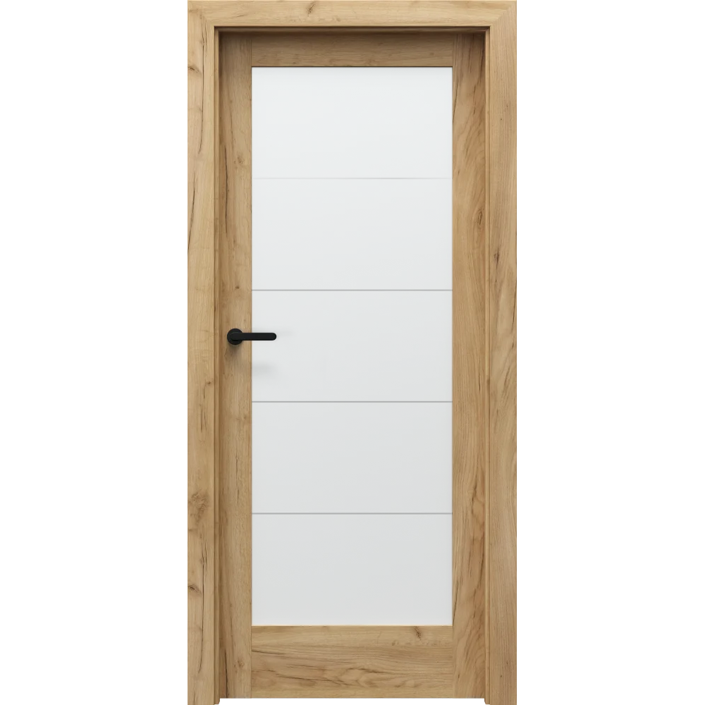 Usa de interior VERTE HOME - Model B.5