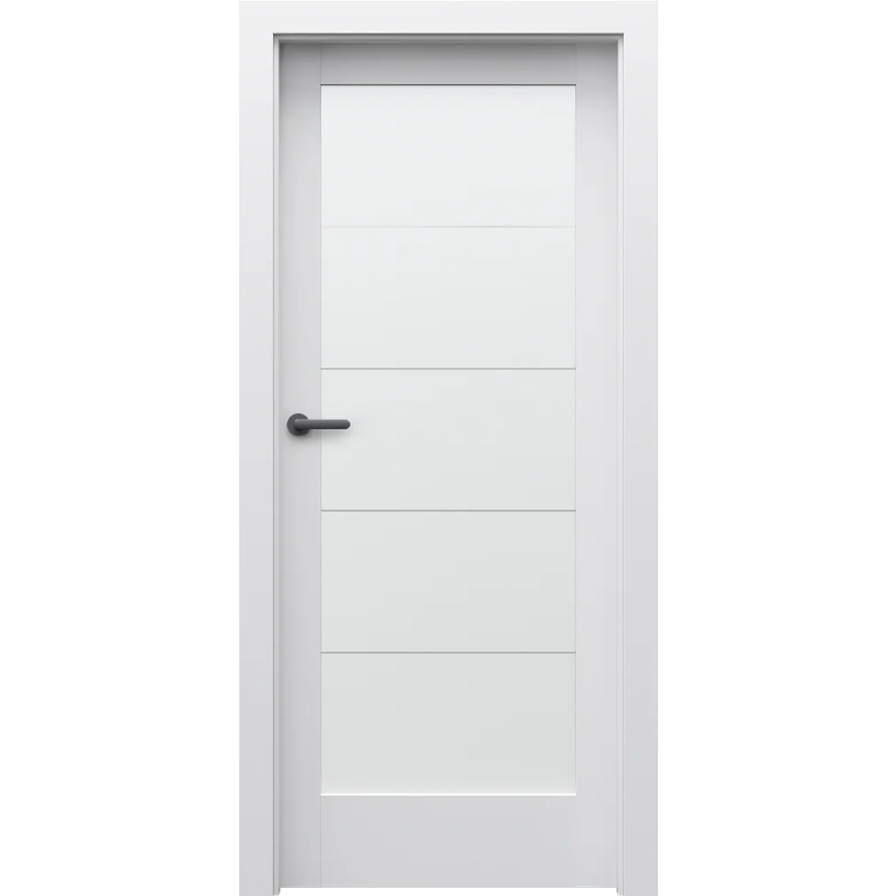 Usa de interior VERTE HOME - Model B.5