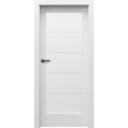 Usa de interior VERTE HOME - Model B.5