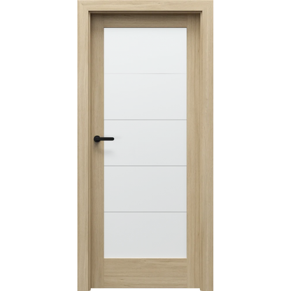Usa de interior VERTE HOME - Model B.5