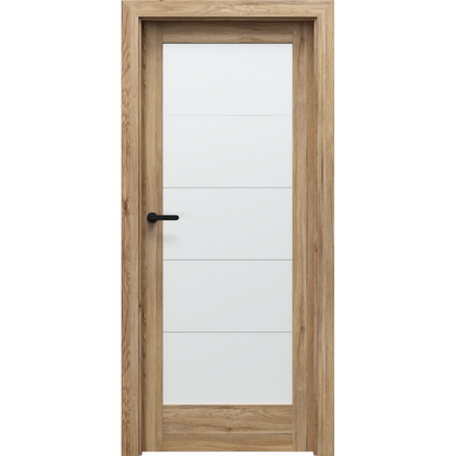 Usa de interior VERTE HOME - Model B.5