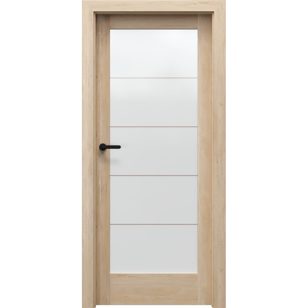Usa de interior VERTE HOME - Model B.5