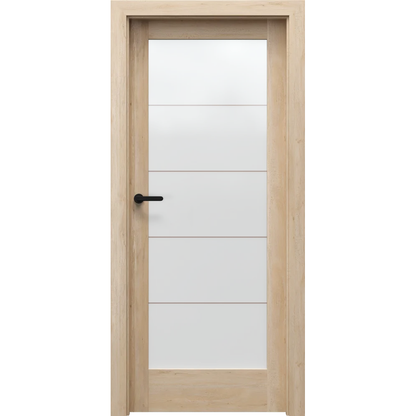 Usa de interior VERTE HOME - Model B.5