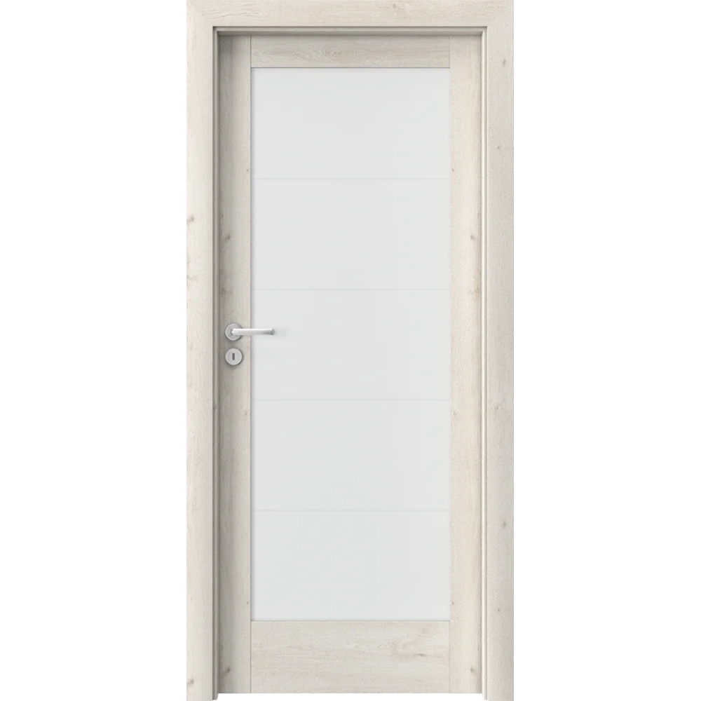 Usa de interior VERTE HOME - Model B.5