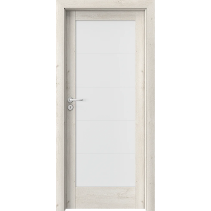 Usa de interior VERTE HOME - Model B.5