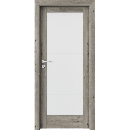 Usa de interior VERTE HOME - Model B.5