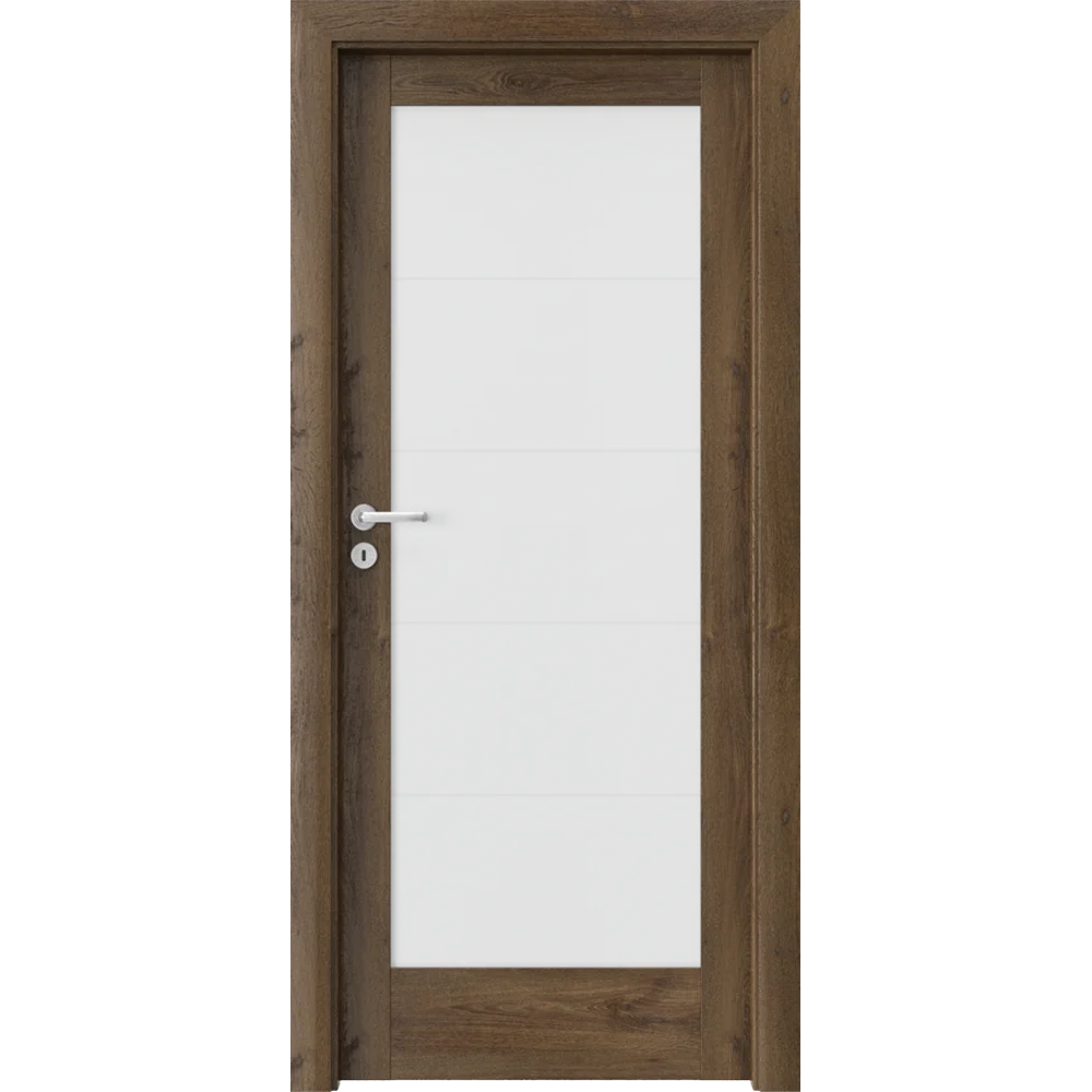 Usa de interior VERTE HOME - Model B.5