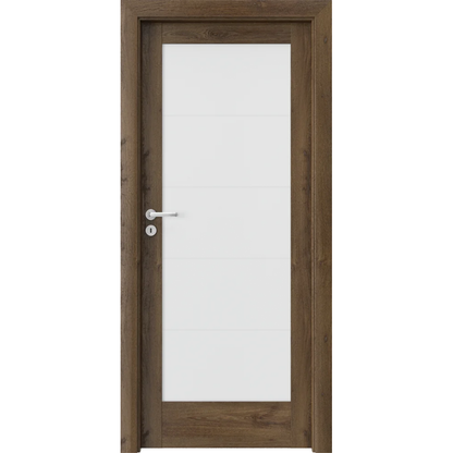 Usa de interior VERTE HOME - Model B.5