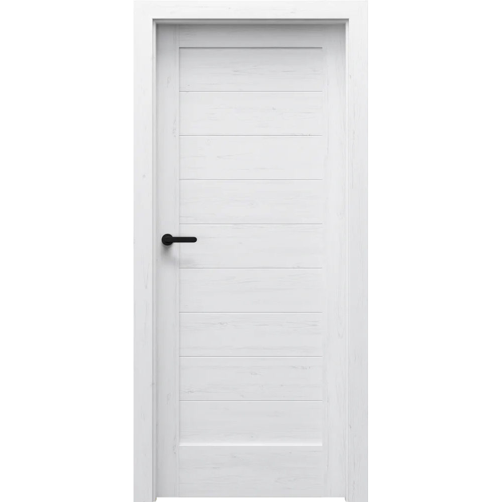 Usa de interior VERTE HOME - Model C.0