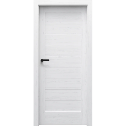 Usa de interior VERTE HOME - Model C.0