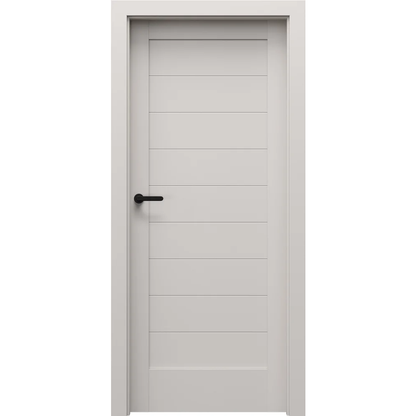 Usa de interior VERTE HOME - Model C.0