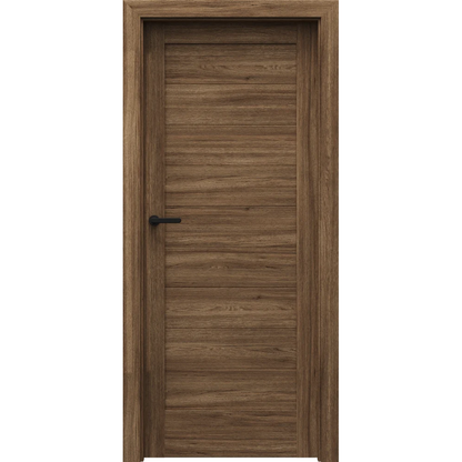 Usa de interior VERTE HOME - Model C.0