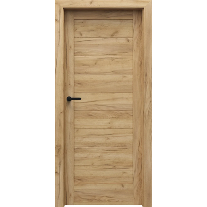 Usa de interior VERTE HOME - Model C.0