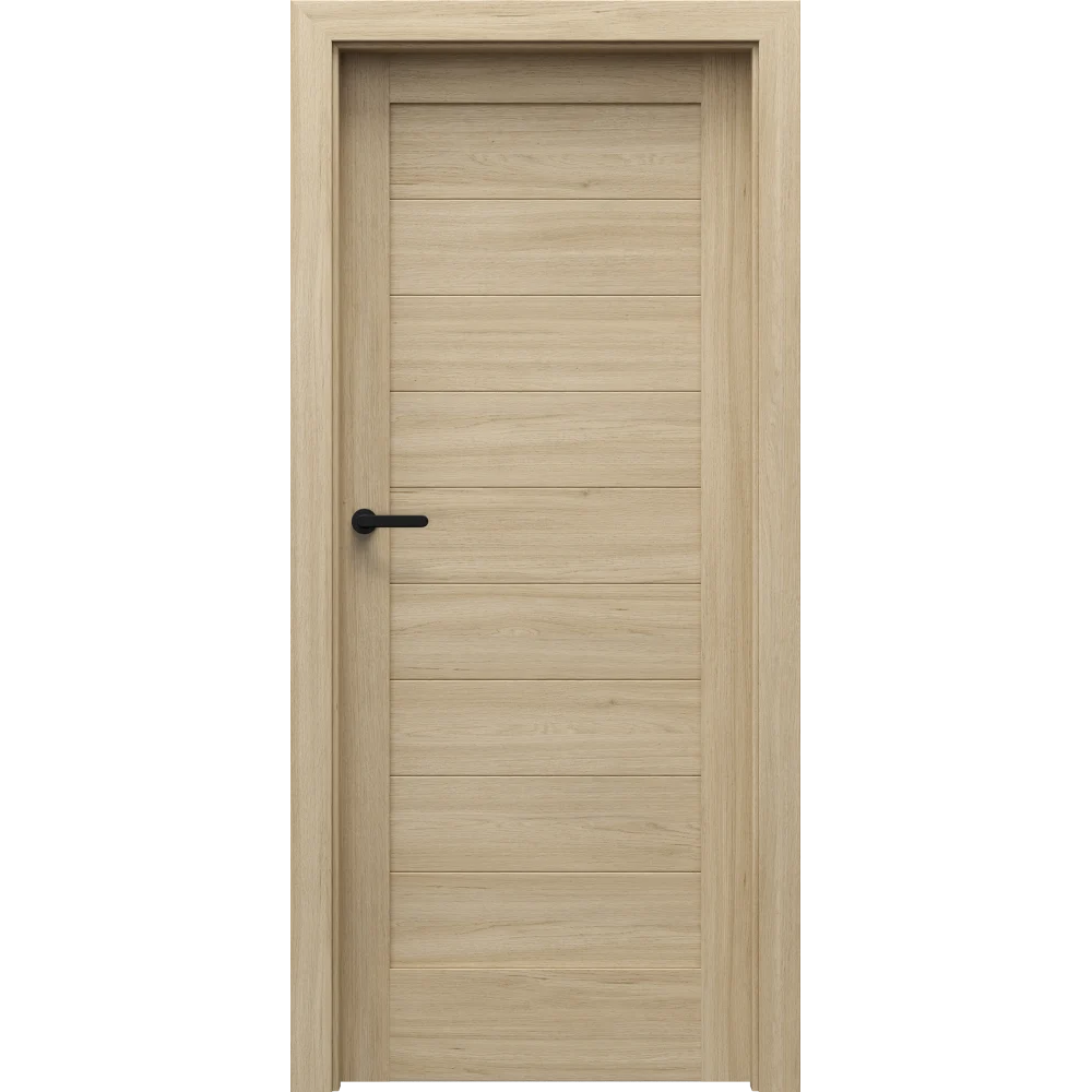 Usa de interior VERTE HOME - Model C.0