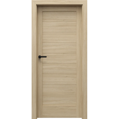 Usa de interior VERTE HOME - Model C.0