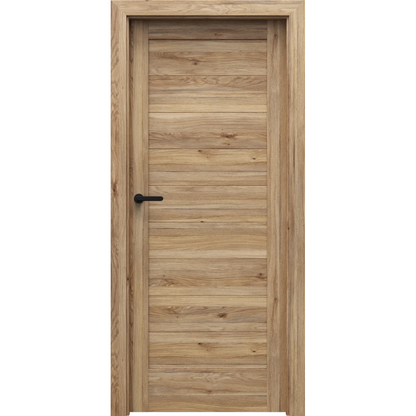 Usa de interior VERTE HOME - Model C.0