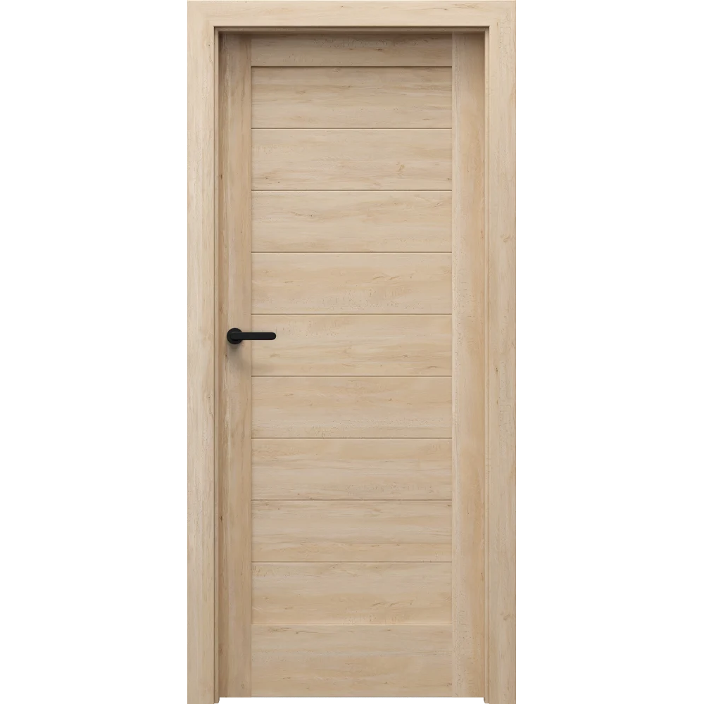 Usa de interior VERTE HOME - Model C.0