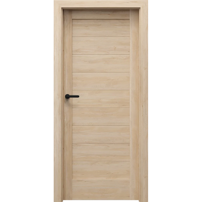 Usa de interior VERTE HOME - Model C.0