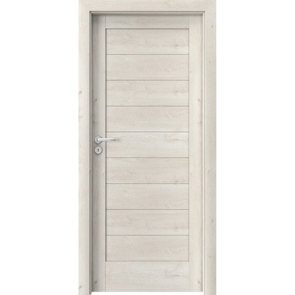 Usa de interior VERTE HOME - Model C.0