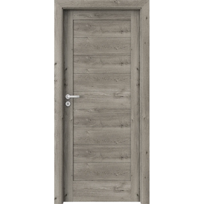 Usa de interior VERTE HOME - Model C.0