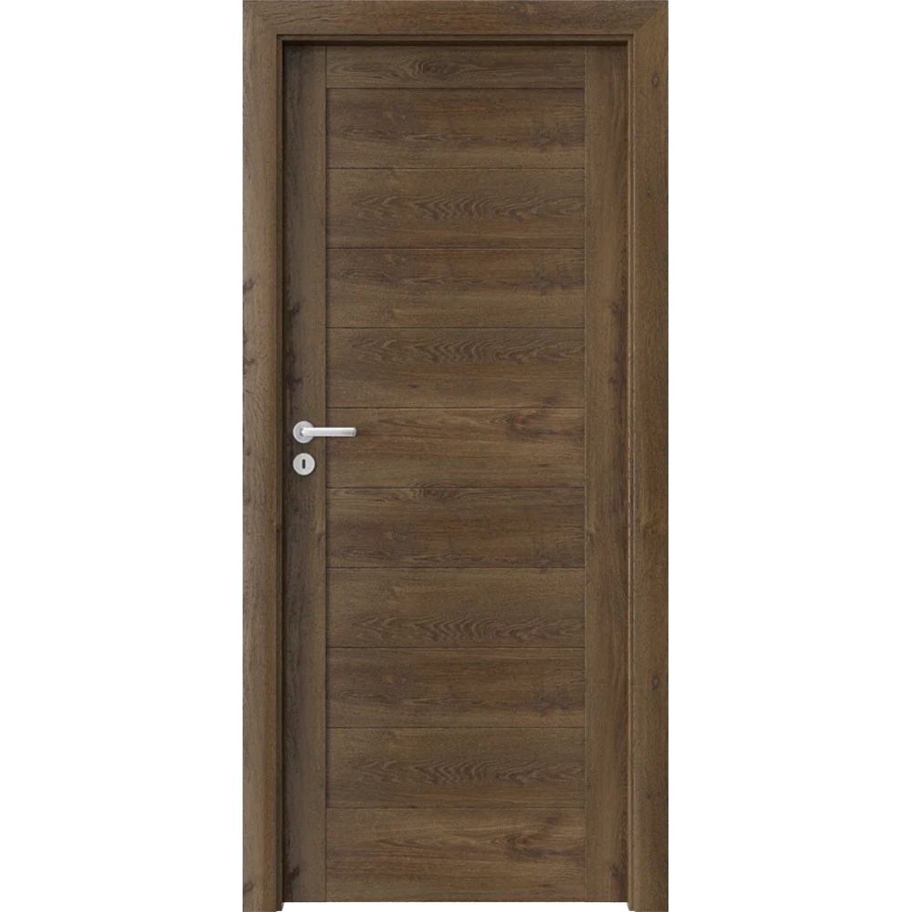 Usa de interior VERTE HOME - Model C.0