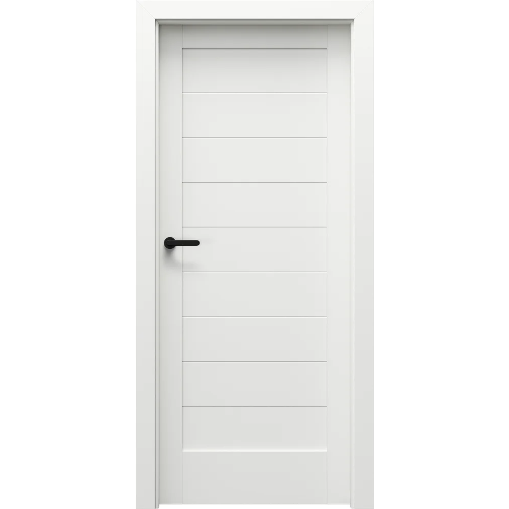 Usa de interior VERTE HOME - Model C.0