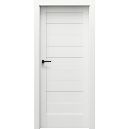 Usa de interior VERTE HOME - Model C.0
