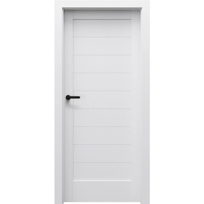 Usa de interior VERTE HOME - Model C.0