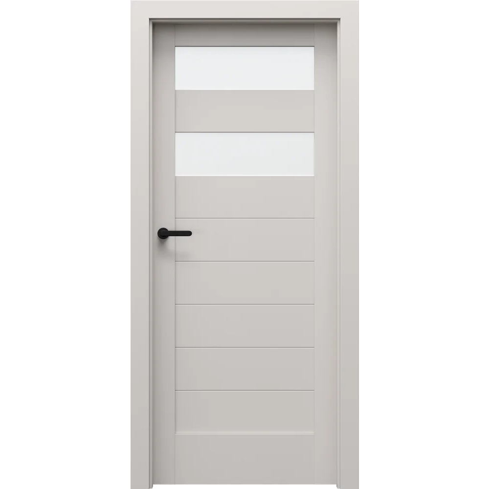 Usa de interior VERTE HOME - Model C.2