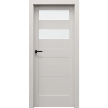 Usa de interior VERTE HOME - Model C.2