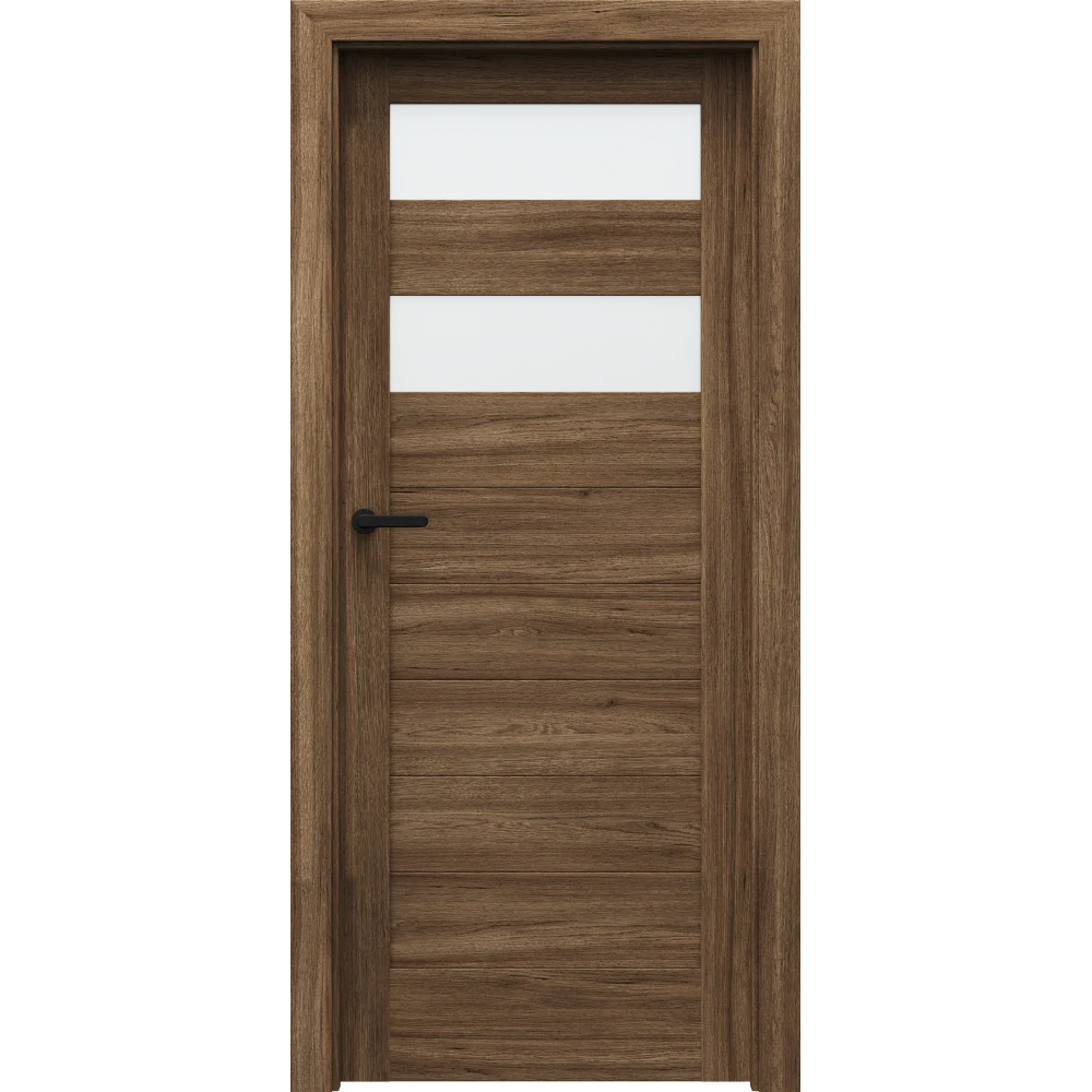 Usa de interior VERTE HOME - Model C.2
